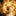 6.56ft Freckled Easter Egg LED String Light-View 4-Next Deal Shop