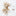 6.56ft Freckled Easter Egg LED String Light-View 9-Next Deal Shop