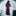 71" Halloween Motive Sensor Creepy Hanging Witch with LED Eyes and Sound-Next Deal Shop-Next Deal Shop