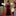 71" Halloween Motive Sensor Creepy Hanging Witch with LED Eyes and Sound-Next Deal Shop-Next Deal Shop