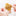 8 Pcs Cat Foot Table Leg Cover-Next Deal Shop-Next Deal Shop