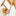 8 Pcs Cat Foot Table Leg Cover-Next Deal Shop-Next Deal Shop