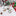 8 Pcs DIY Fillable Ornament (2.36" Diameter)-Next Deal Shop-Next Deal Shop