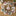 8 Pcs DIY Fillable Ornament (2.36" Diameter)-Next Deal Shop-Next Deal Shop