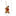 8 Pcs Wooden Gingerbread Man Hanging Christmas Ornaments-View 11-Next Deal Shop