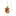8 Pcs Wooden Gingerbread Man Hanging Christmas Ornaments-View 12-Next Deal Shop