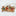 8 Pcs Wooden Gingerbread Man Hanging Christmas Ornaments-View 3-Next Deal Shop