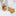 8 Pcs Wooden Gingerbread Man Hanging Christmas Ornaments-View 8-Next Deal Shop