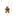 8 Pcs Wooden Gingerbread Man Hanging Christmas Ornaments-View 9-Next Deal Shop