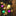 9 Pack Festive LED Ornaments-Multicolor-View 2-Next Deal Shop