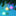 9 Pack Festive LED Ornaments-Multicolor-View 3-Next Deal Shop