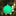 9 Pack Festive LED Ornaments-Multicolor-View 5-Next Deal Shop