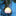 9 Pack Festive LED Ornaments-Next Deal Shop-Next Deal Shop