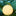 9 Pack Festive LED Ornaments-Next Deal Shop-Next Deal Shop