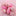 9 Pcs - Handmade Easter Egg Hanging Ornaments-Pink-View 3-Next Deal Shop