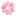 9 Pcs - Handmade Easter Egg Hanging Ornaments-Pink-View 7-Next Deal Shop
