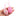 9 Pcs - Handmade Easter Egg Hanging Ornaments-Pink-View 8-Next Deal Shop