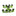 9 Pcs Stainless Steel Shape Cutters-Next Deal Shop-Next Deal Shop