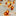 9.84 ft 30 LEDs Acorn String Lights-View 6-Next Deal Shop