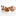 9.84 ft 30 LEDs Acorn String Lights-View 7-Next Deal Shop