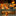 9.84 ft 30 LEDs Acorn String Lights-View 8-Next Deal Shop