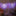 9.84ft LED Peacock Curtain String Lights (Extendable)-Next Deal Shop-Multicolor-Next Deal Shop