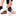 Adjustable Ankle Support Wrap-Next Deal Shop-Next Deal Shop