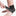 Adjustable Ankle Support Wrap-Next Deal Shop-Next Deal Shop