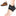 Adjustable Ankle Support Wrap-Next Deal Shop-Next Deal Shop