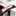 Adjustable Computer Arm Rest Pad-Next Deal Shop-Next Deal Shop