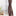 Adjustable Pant Leg Clip-Black-Universal-View 2-Next Deal Shop