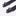 Adjustable Pant Leg Clip-Black-Universal-View 4-Next Deal Shop