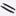 Adjustable Pant Leg Clip-Black-Universal-View 5-Next Deal Shop