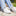 Adjustable Pant Leg Clip-Next Deal Shop-Next Deal Shop