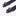 Adjustable Pant Leg Clip-Next Deal Shop-Next Deal Shop
