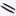Adjustable Pant Leg Clip-Next Deal Shop-Next Deal Shop