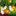 Adorable Bunny & Carrot LED String Light-Bunny & Carrot-View 1-Next Deal Shop