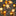 Adorable Bunny & Carrot LED String Light-Bunny & Carrot-View 2-Next Deal Shop