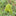 Adorable Moss Puppy Butt Garden Decor-Next Deal Shop-Next Deal Shop