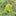 Adorable Moss Puppy Butt Garden Decor-View 6-Next Deal Shop