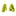 Adorable Moss Puppy Butt Garden Decor-View 9-Next Deal Shop