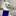 Alien Toothpaste Topper-View 1-Next Deal Shop