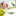 Alien Toothpaste Topper-View 6-Next Deal Shop