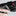 All-In-One Bicycle Repair Kit-Next Deal Shop-Next Deal Shop