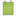 All Season Patterned SUV Cargo Pet Seat Cover (3 Colors)-Next Deal Shop-Next Deal Shop