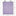 All Season Patterned SUV Cargo Pet Seat Cover (3 Colors)-Next Deal Shop-Next Deal Shop