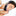 Anti-Snoring Chin Strap-View 1-Next Deal Shop
