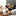 Anti-Snoring Chin Strap-View 2-Next Deal Shop