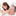 Anti-Snoring Chin Strap-View 3-Next Deal Shop