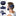 Anti-Snoring Chin Strap-View 4-Next Deal Shop
